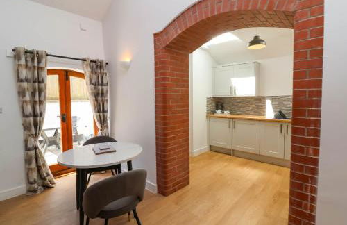 Woodland Roost - Foto 7