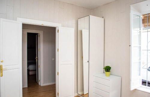 Casa Juan Breva - Foto 43