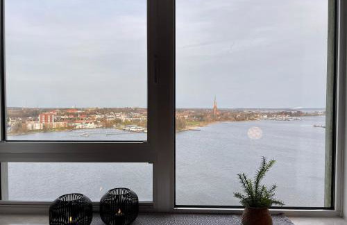Schleiblick - Foto 19
