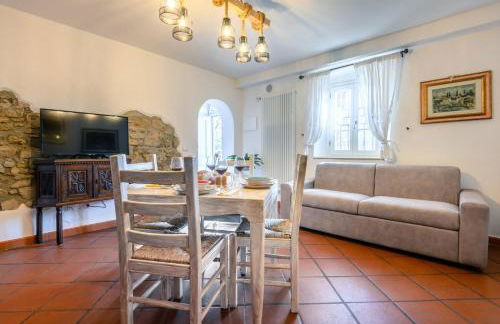 Villa Marino - Foto 14