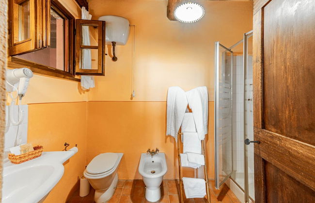 Agriturismo il Querciolo - Photo 50