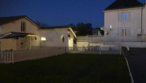 Gîte des Roses - Foto 3