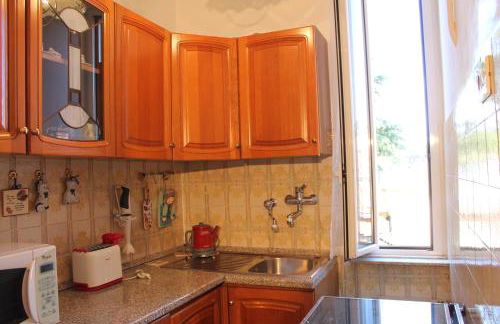 Domus al Palatino - Foto 22