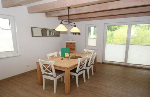 Anglerhaus in Hechthausen - Foto 10