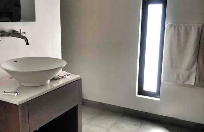 Modern Loft Apartment for two People With Invoice - Photo 33