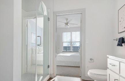 Landing Stunning 1BD Pool Clubhouse - Foto 34