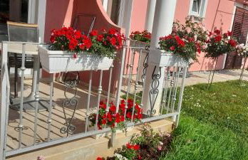 Apartments Dragica - Foto 48