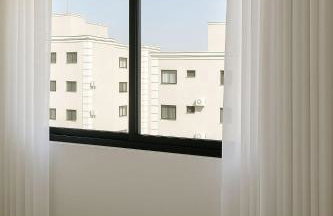 Apartamento Central Alto Padrao em Foz do Iguacu - Foto 20