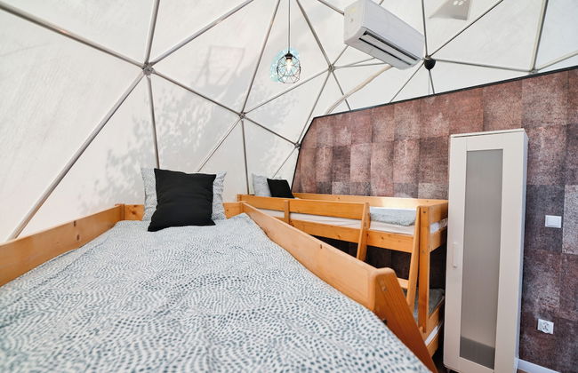 Holiday Park Zator - Foto 40