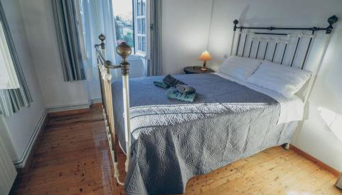 Amalias House - Foto 2