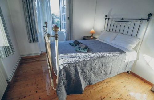 Amalias House - Foto 2