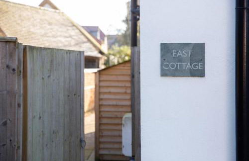 Oxfordshire Country Escape, 3 Bed Getaway - Photo 30