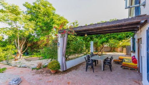 Cortijo Relatillos Albox by Ruralidays - Foto 4