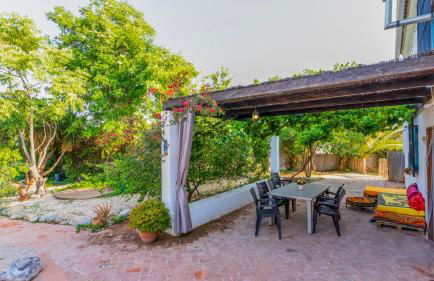 Cortijo Relatillos Albox by Ruralidays - Foto 4