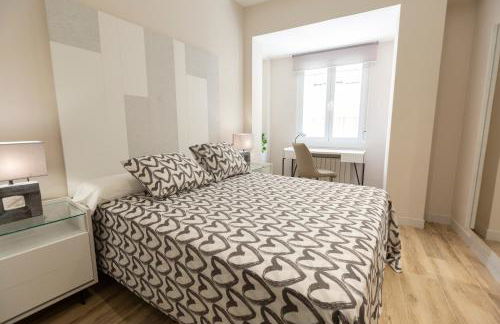 Vivienda con Fines turísticos "San Bartolomé" - Foto 2