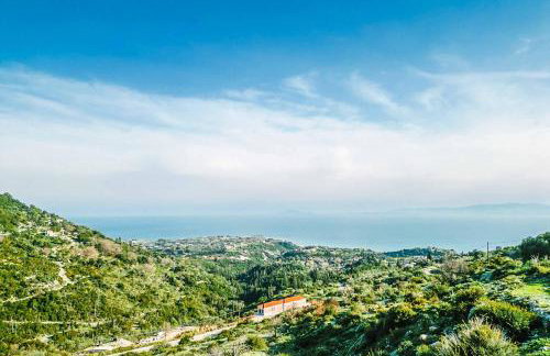 Villa Ieros - Foto 17