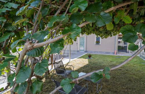 Il nido di Siro - Photo 32