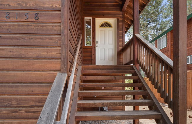 Kings Beach Bliss Walk to Outdoor Fun! - Photo 22