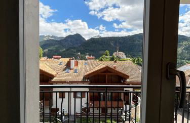 Casa GOLLES - Val Di Fiemme - Foto 12