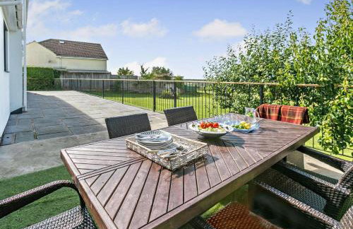 5 Bed in Bideford oc-76546 - Photo 32