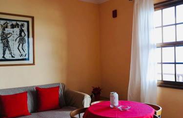 Apartamentos Isla Encantada - Photo 10