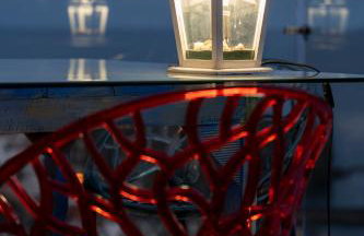 "El Ático Bonito"-Penthaus-Whirlpool-Atlantikblick - Foto 42