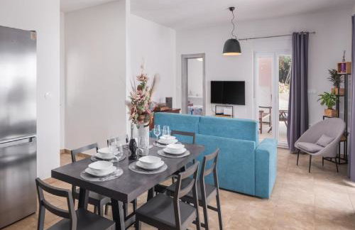 Villa Tomicich - Photo 28