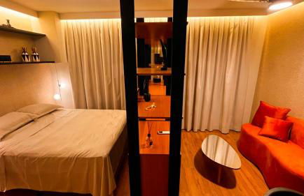 studio design no Centro - Foto 21