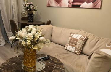 Düsseldorf Medienhafen City - Foto 1