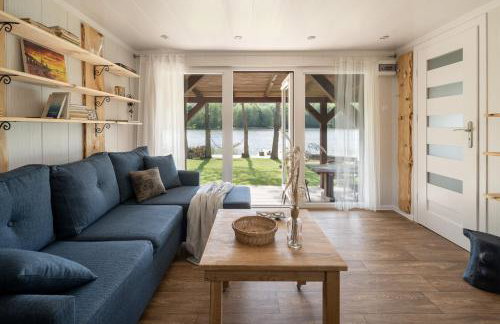 PRZYSTANEK DŁUŻEK - Photo 60