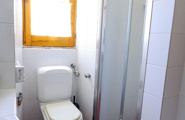 La Casa dei Due Ulivi - Foto 20