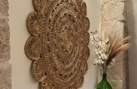 Apollonia suite - Foto 27