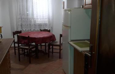 Apartman Pavla - Foto 11