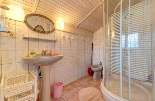 Holiday Home Bierna by Interhome - Foto 7