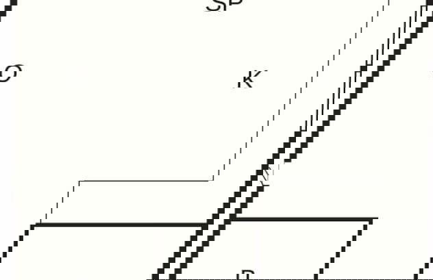 4 Star Holiday Home in Kopingsvik-by Traum - Foto 7