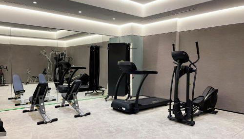 Feelathome Nervión Apartments - Foto 4