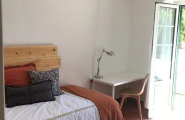 Ideal House for Lisbon & Cascais - Photo 9