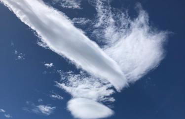 Casas das Portas do Mar e das Portas do Sol - Photo 4