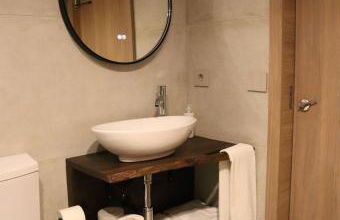 QUINTA DO RIBEIRO Garden House - Foto 52