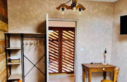 Très joli logement - Foto 13