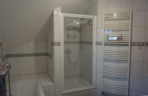 Haus Rodriguez - Foto 16