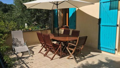 Gite de charme à Cadouin - Foto 2