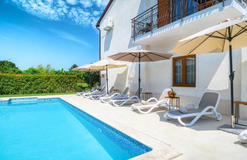 House Demetra by Briskva - Photo 38