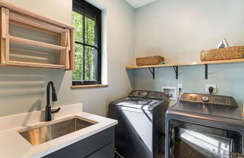 Colorscape by Carolina Mornings - Foto 19