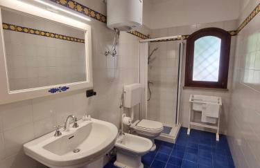 Buen Retiro - Casa Vacanze - Foto 19