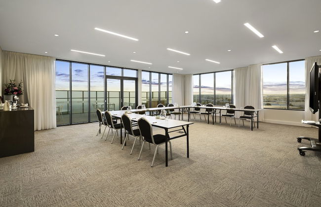 Quest Epping - Foto 15