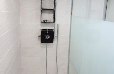 Joli Studio - Foto 9