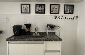 Studio novo no centro histórico - Foto 12