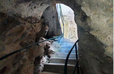 Galia's beach house - Foto 16