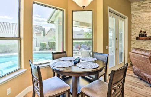 Great for Spring Training! Cave Creek Charmer - Photo 5